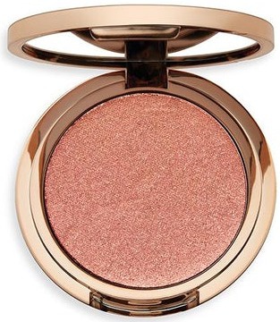 Nude by nature Natural Illusion Pressed Eyeshadow
