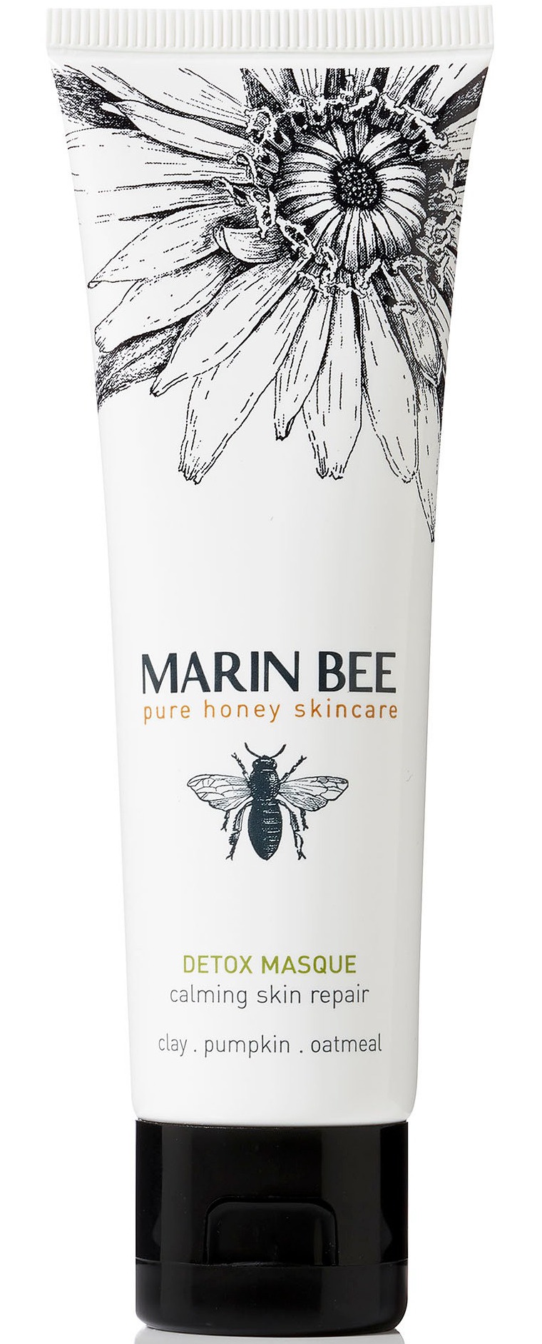 Marin Bee Detox Masque