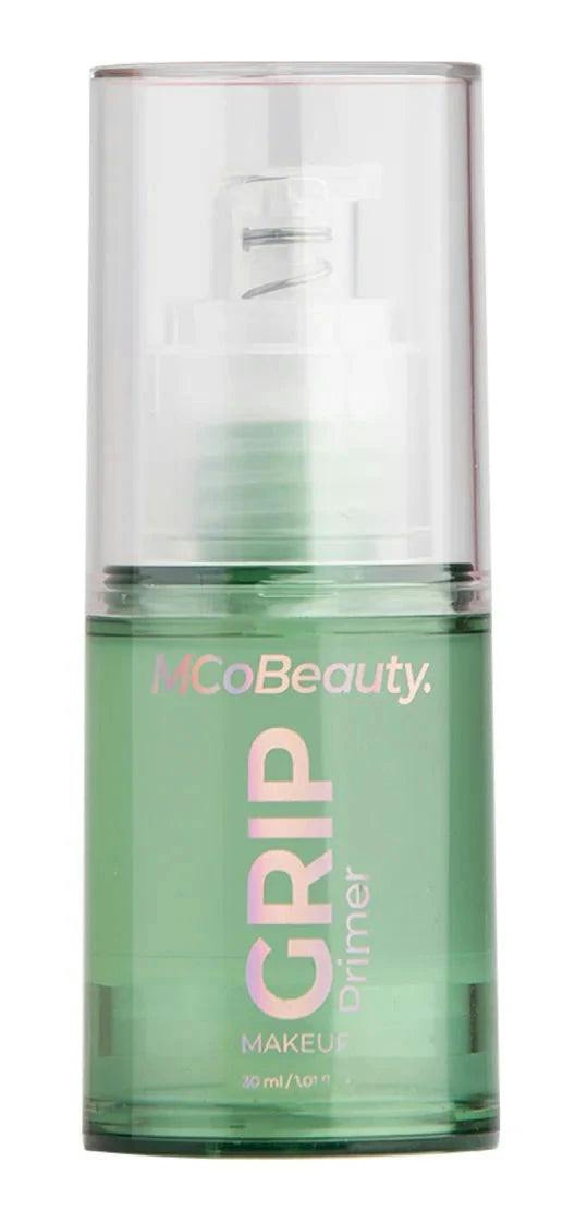 MCOBEAUTY Hydro Hold Ultra Grip Primer