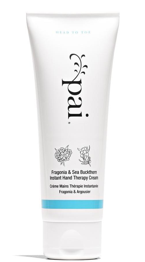 Pai Skincare Fragonia & Sea Buckthorn Instant Hand Therapy Cream