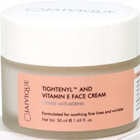 Jaivique Tightenyl™ And Vitamin E Intense Anti-ageing Face Cream