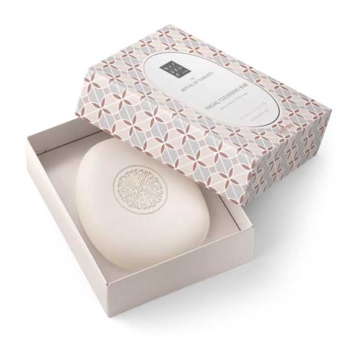 RITUALS Ritual Of Namaste Facial Cleansing Bar