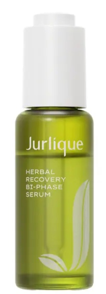 Jurlique Herbal Recovery Bi-Phase Serum