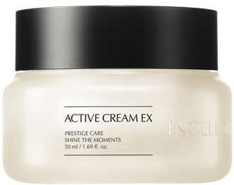 Riman Active Cream Ex