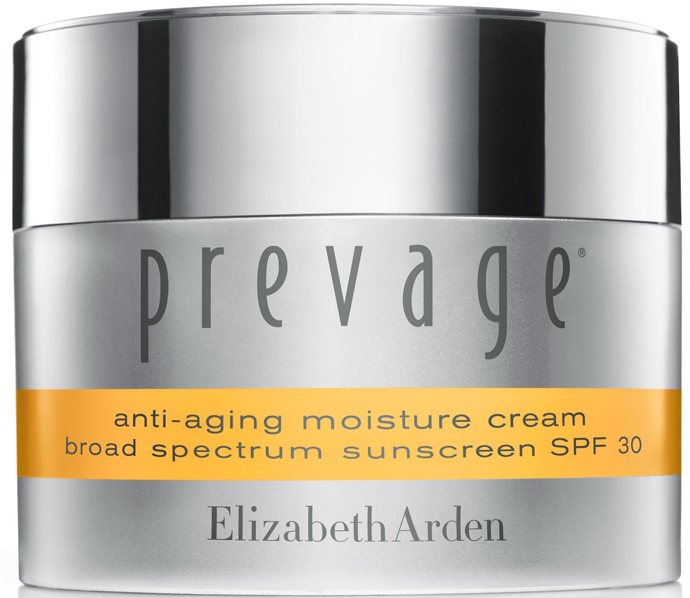 Elizabeth Arden Prevage Anti-Aging Moisture Cream Broad Spectrum Sunscreen SPF 30