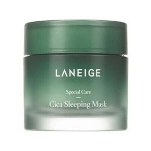 LANEIGE Cica Sleeping Mask
