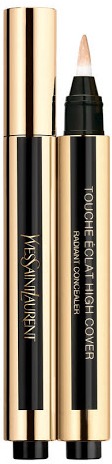 ysl touche eclat concealer