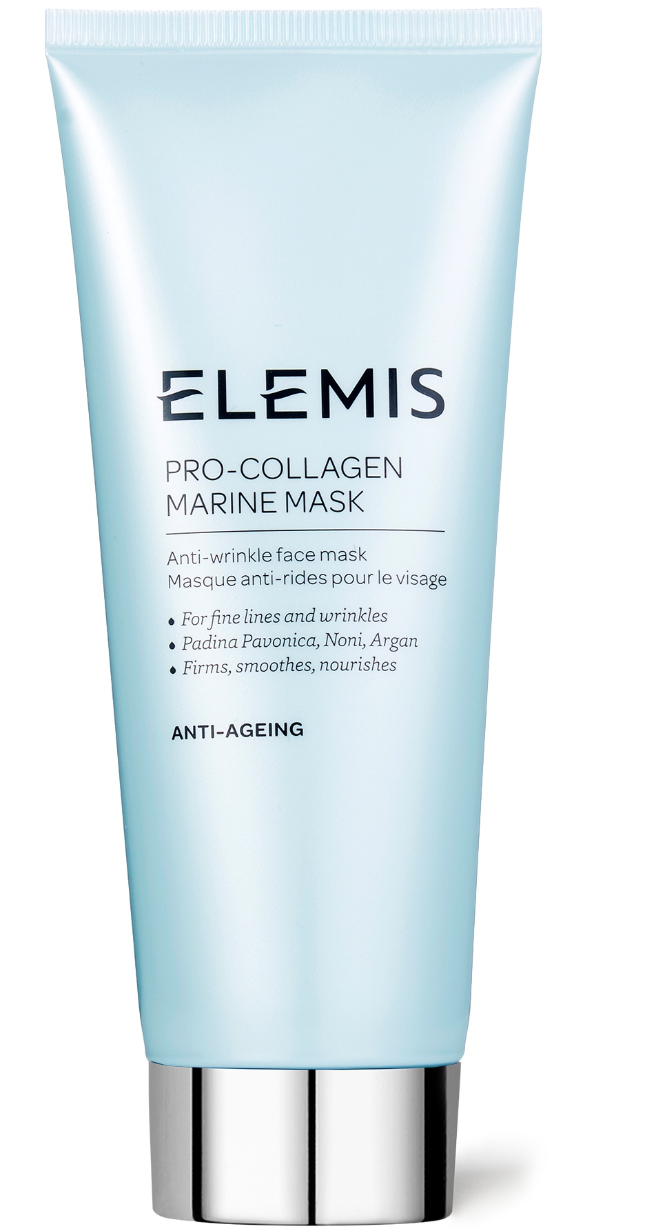 Elemis Pro-collagen Marine Mask