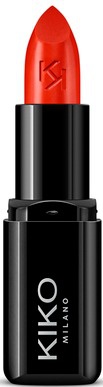 KIKO Milano Smart Fusion Lipstick