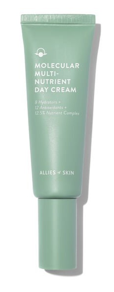Allies of Skin Multi Nutrient & Dioic Renewing Cream