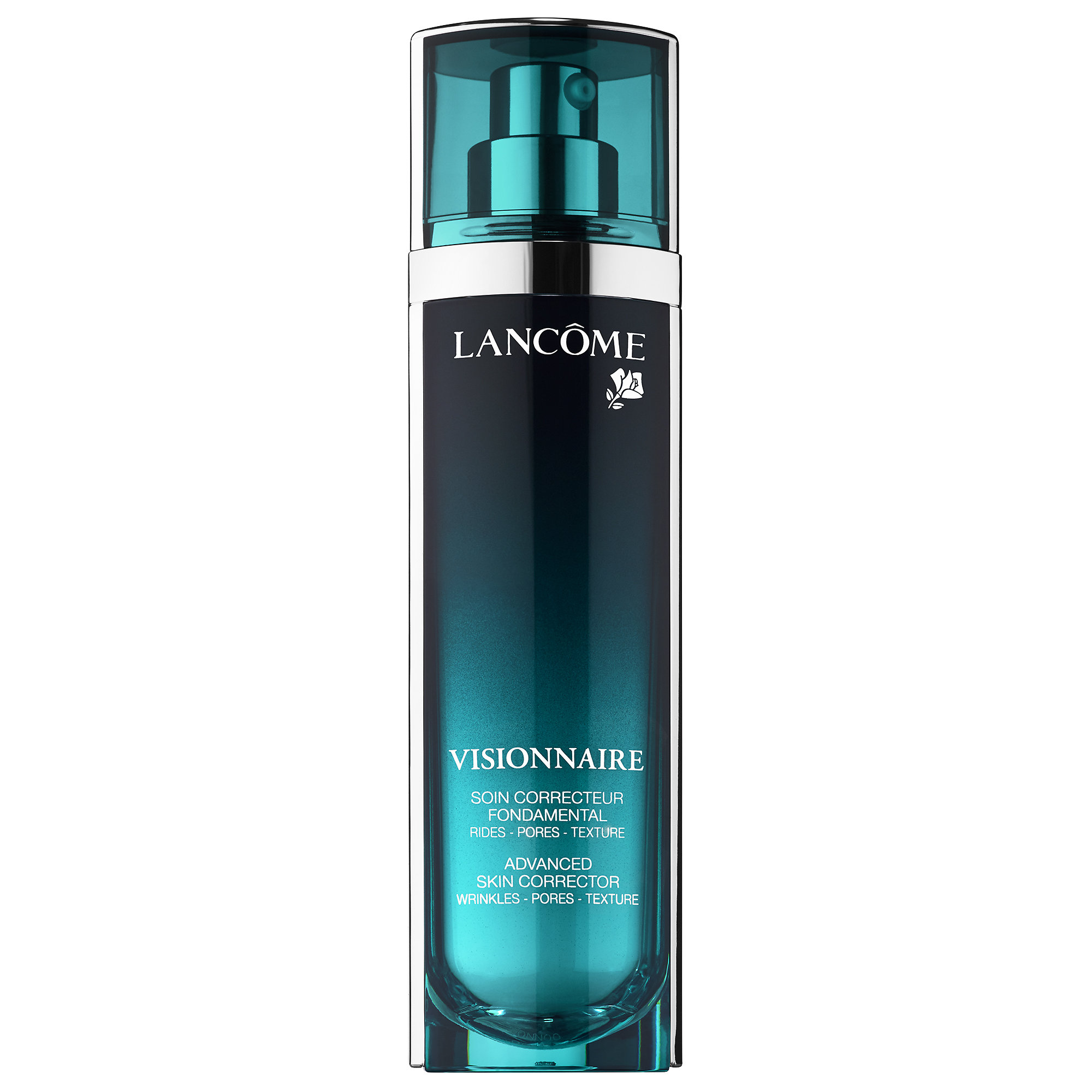 Lancôme Lancôme Visionnaire Advanced Skin Corrector