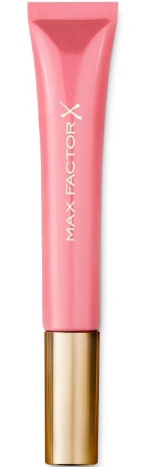 Max Factor Colour Elixir Lip Cushion