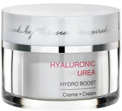 DALTON MARINE COSMETICS Hyaluronic Urea Hydro Boost Cream