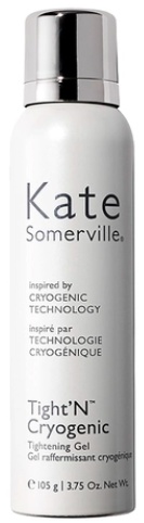 Kate Somerville Tight'N Cryogenic Tightening Gel