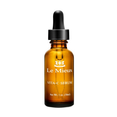 Le Mieux Vita-C Serum