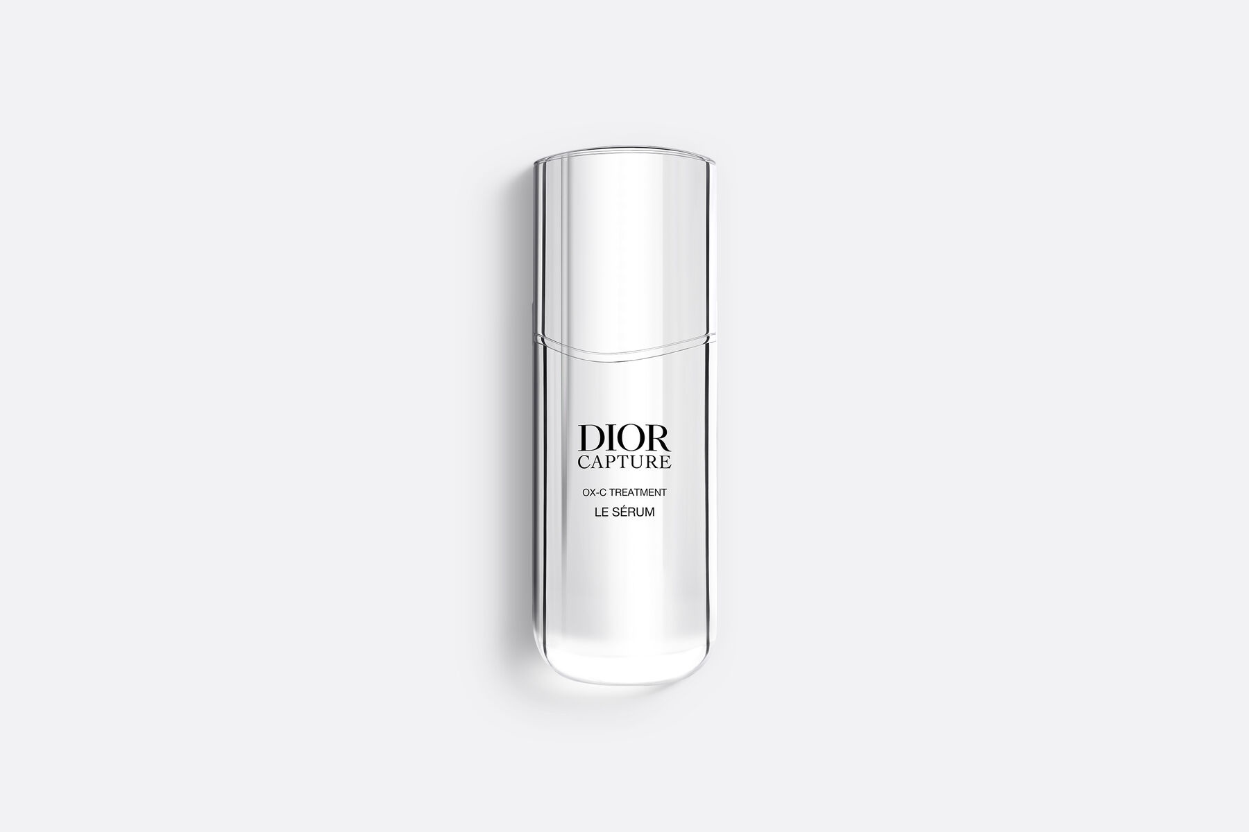 Dior Capture Le Serum