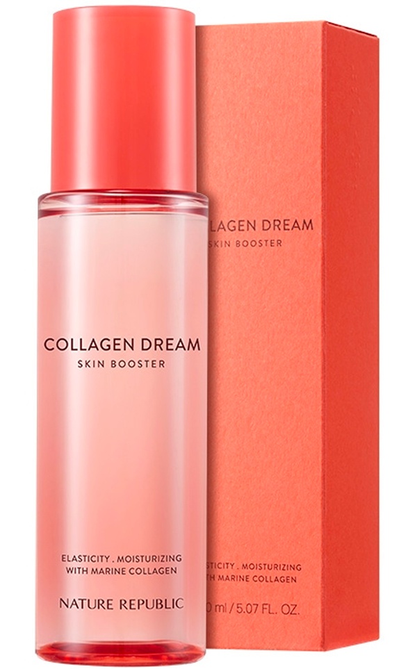 Collagena Code Dream Skin Serum