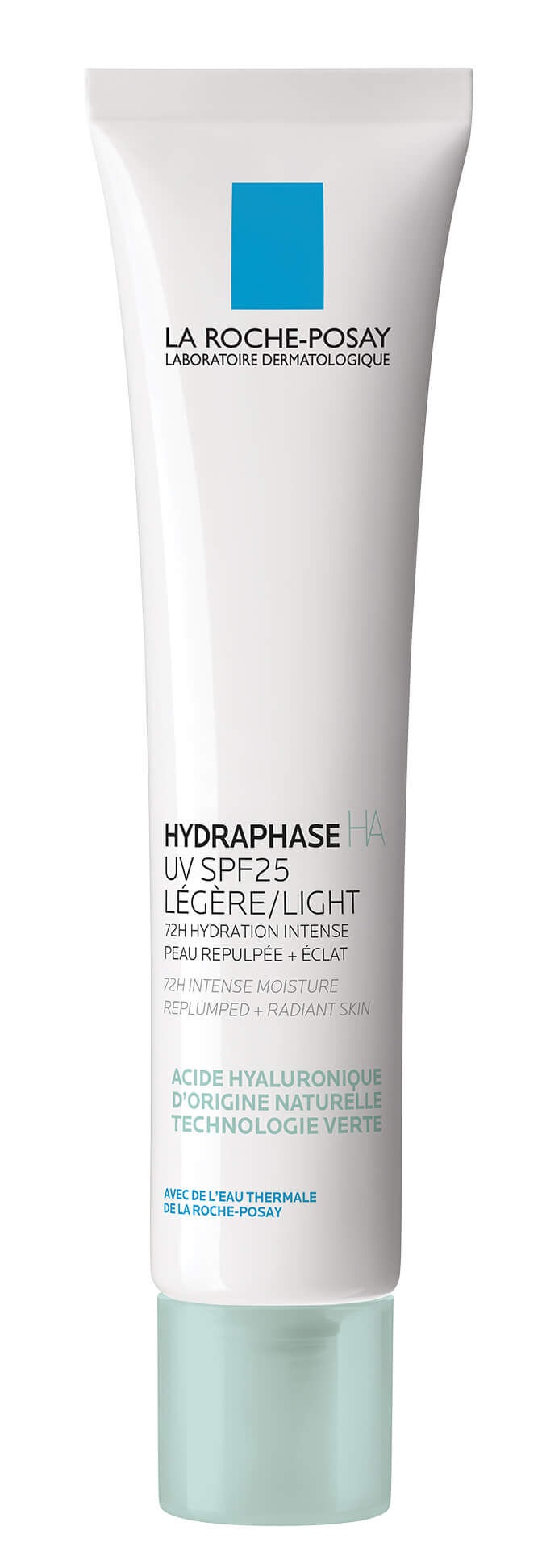 La Roche-Posay Hydraphase Ha UV SPF25 Light