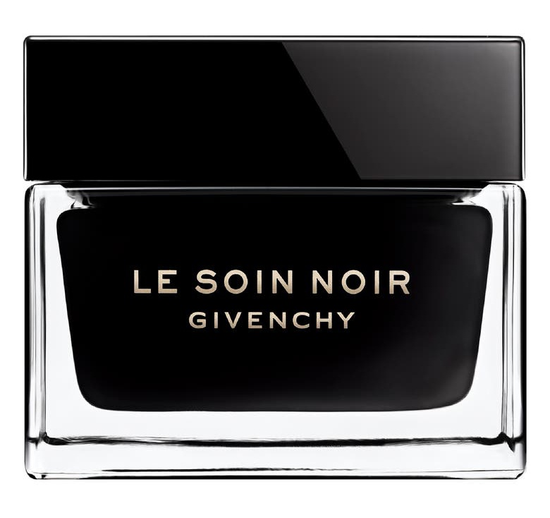 Givenchy Le Soin Noir Light Day Cream