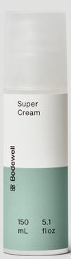 Bodewell Super Cream