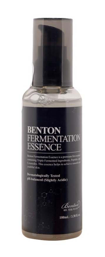 Benton Fermentation Essence