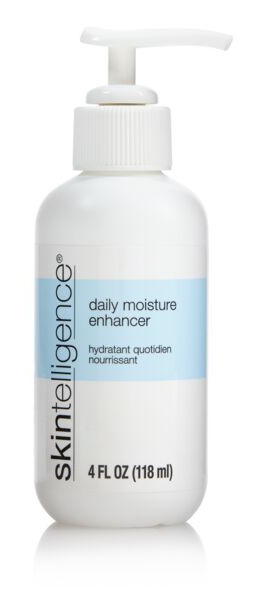 Skintellengence Daily Moisture Enhancer