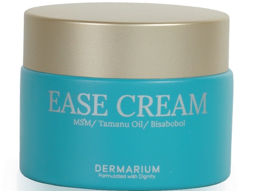 Dermarium Ease Cream
