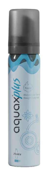 Aquax Aquax Plus Foam