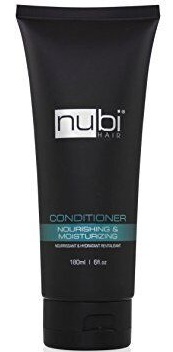 Nubi Conditioner