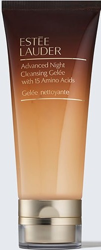 Estée Lauder Advanced Night Cleansing Gelée Cleanser With 15 Amino Acids