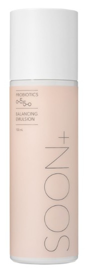 SOONPLUS 5.5 Balancing Emulsion