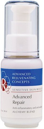 Advanced Rejuvenating Concepts Advanced Repair Serum