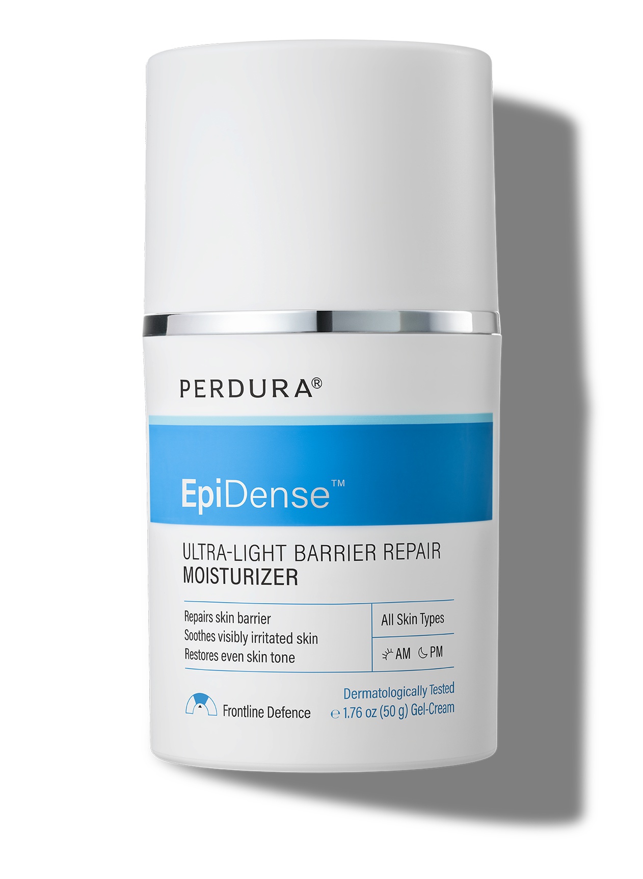 Perdura Epidense Barrier Repair Moisturiser