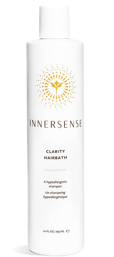 Innersense Clarity Hairbath