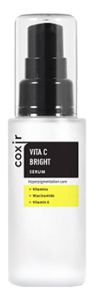 Coxir Vita C Bright Serum