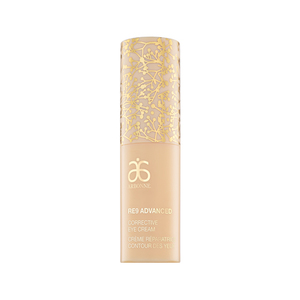 Arbonne Re9 Corrective Eye Cream