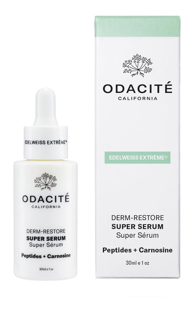 Odacite Derm-restore Super Serum