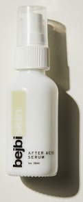bejbiskin After Acid Serum