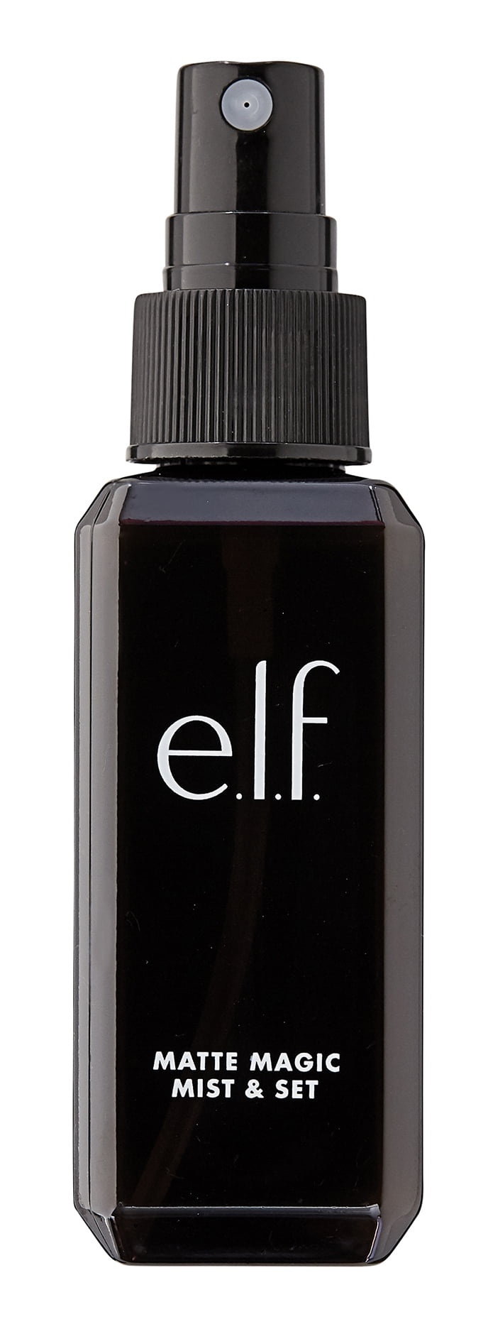 e.l.f. Matte Magic Mist & Set