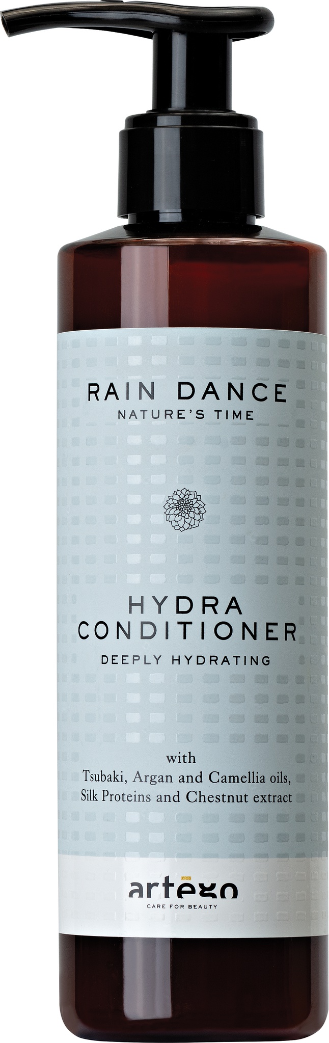 artègo Rain Dance Hydra Conditioner