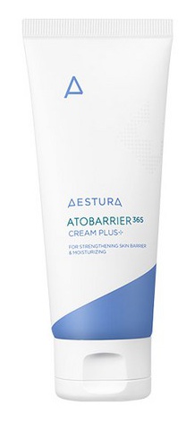 Aestura 365 Atobarrier Cream Plus