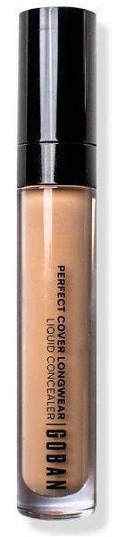 Goban Perfect Cover Longwear Liquid Concealer