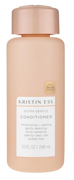 Kristin Ess Extra Gentle Conditioner