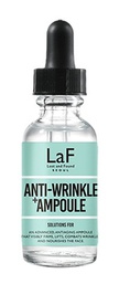 Lost And Found (LaF) Anti Wrinkle Ampoule
