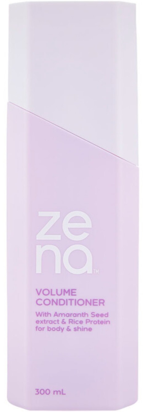 Zena Volume Conditioner