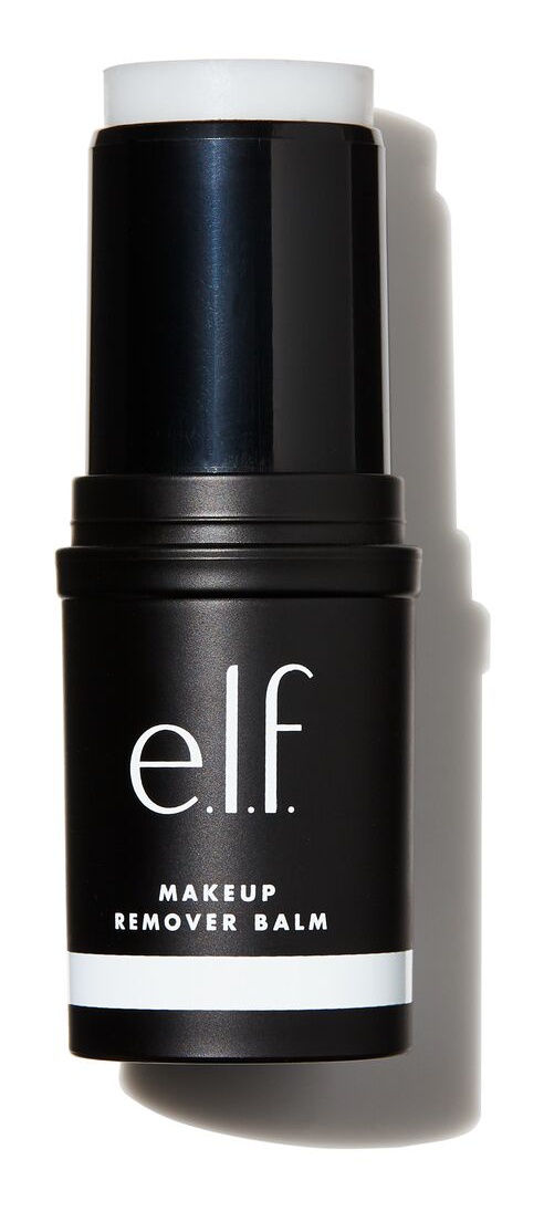 e.l.f. Makeup Remover Balm Stick