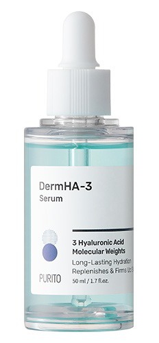 Purito Dermha -3 Serum