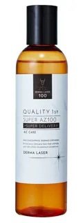 Quality First Derma Laser Super Az100 Lotion