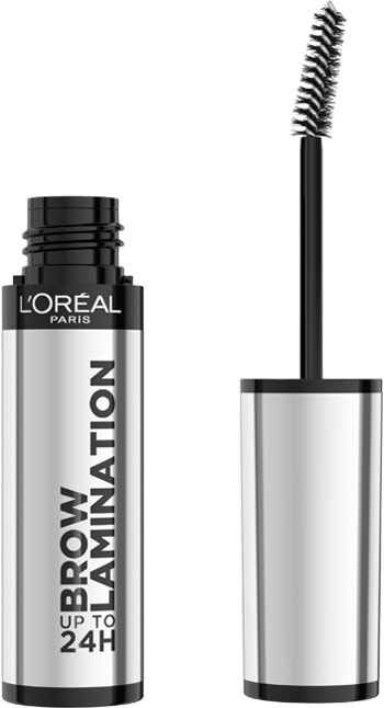 L'Oreal Paris Brow Lamination Gel