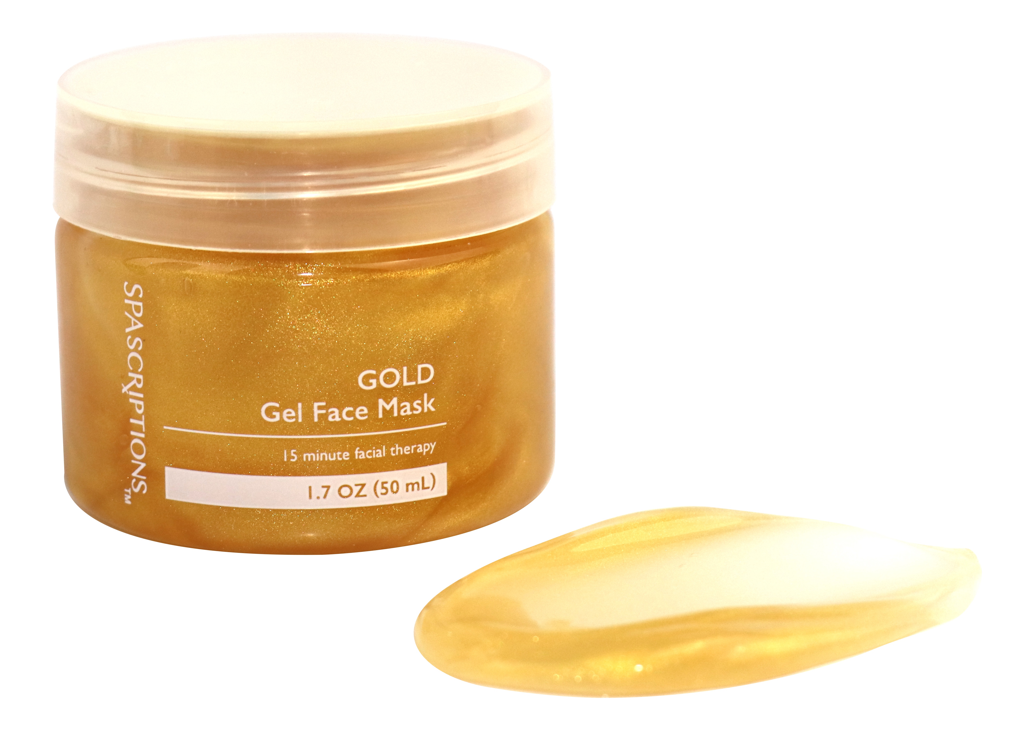 spascriptions-gold-gel-face-mask-ingredients-explained